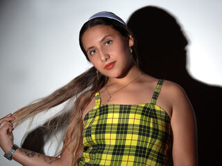 sexwebcam picture VegaLila