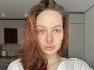 adult webcam VelmiraFlux