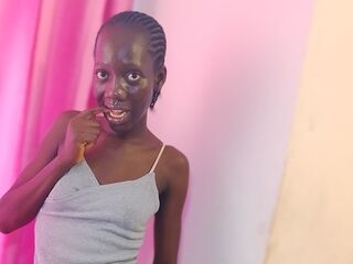 cam girl sexshow VelunaLexan