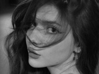 beautiful girl webcam VelvetMeow