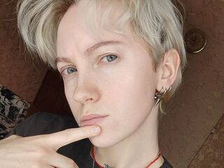 adult videochat webcam VelvetSpark