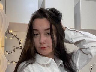 streaming live cam VenaMarrier
