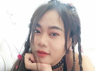 naughty cam picture VeraNyx