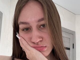 dity cam show VeraScott