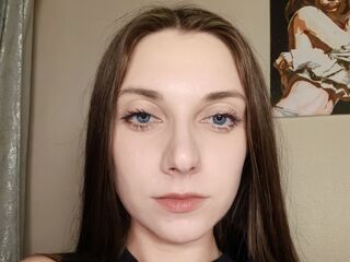 camwhore VernaSchusterman