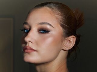 nude webcam girl VerniaGrenon