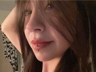 naked cam girl gallery VerniceFesler