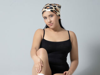 webcamchat VeroChanel