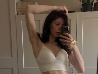 naughty camgirl photo VeronicaRobinson