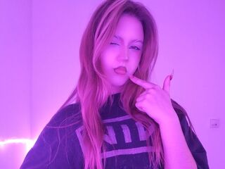 cam girl sex photo VersieFicenec