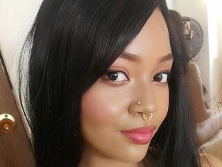 adult hardcore cam VeruskaRizzot