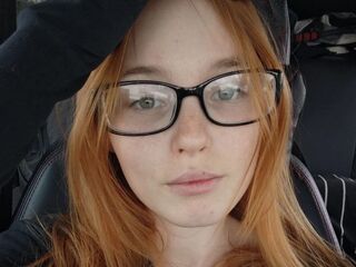 livesex show VetaFerr