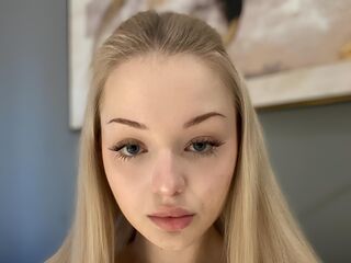 cam girl picture VetaWizley