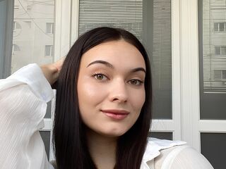 cam girl spreading pussy VictoriaDrapkin