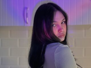 adult cam chat VictoriaJelly