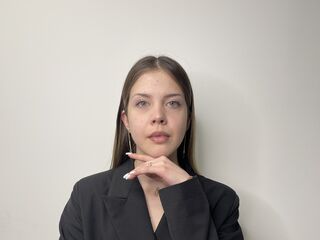 cam girl sexshow VictorinaKiecker