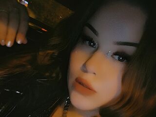 cam girl webcamsex VikVuk