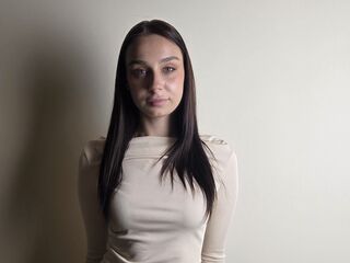 hot naked cam girl VikiFarag