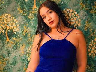 adultcam photo ViktoriyaDaria
