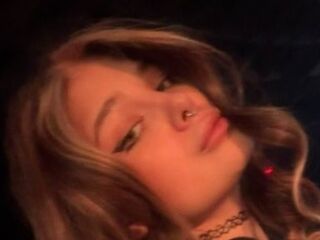 hot cam hooker ViolaKerelina