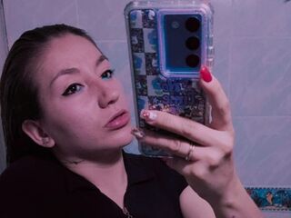 free webcam video VioletaSolokov