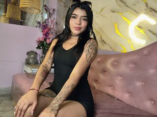 shaved pussy cam ViolettRose