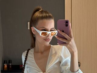 nude cam girl pic ViolettaDarling