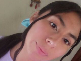 webcam girl chat ViolettaPerez