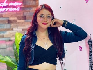 sexcam show ViolettaStorn