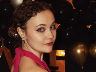 jasmin cam slut picture VioletteCandella