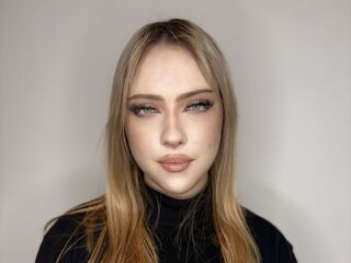 extreme cam VirgieJanosek