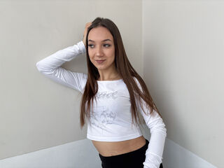 jasmin livesex VitaLeiz