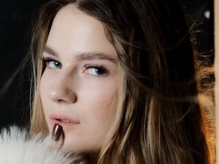 adult live webcam VivaPadol