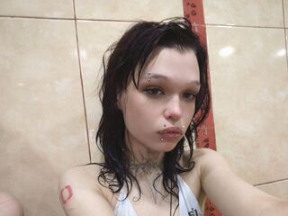 live sex pic ViviEnochka