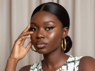 camwhore shaving pussy ViviSpark