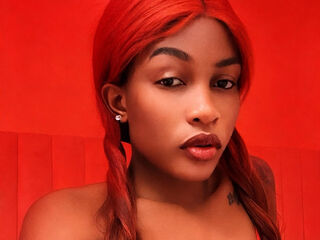 webcam live VivianArnault