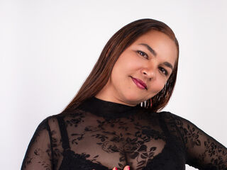 babe webcam VivianMoreau