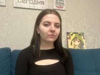 hot sex webcam VivianRayn