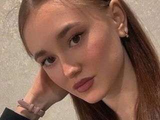 free adult cam VivianSinclair