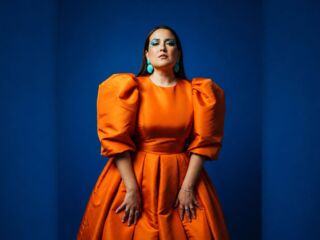 fingering girl webcam  VivianaGrays