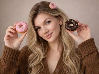 camera chat VivienHans