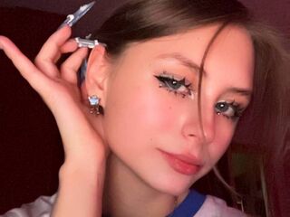free jasmin sex cam WaiSchoebel