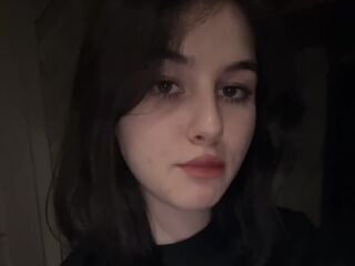 jasmin live web cam WandaDillard