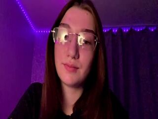 kinky webcam picture WandaGosier