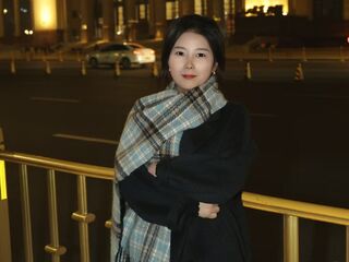 camsex picture WangFei