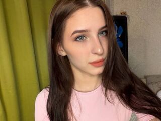 live webcam WanitaCruson