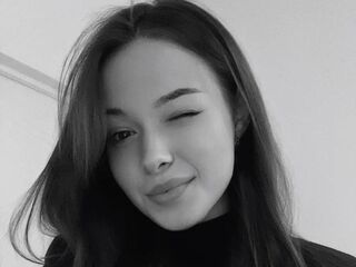 chat room webcam photo WaytiSin