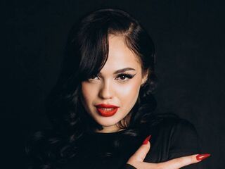 webcam babe chat room WendiStiliner