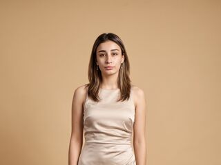 camgirl livesex WendolynVigna