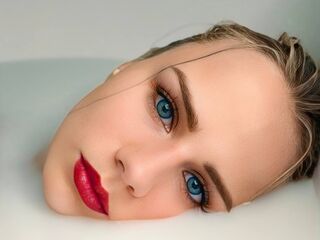 free pussy web cam WendyDolie